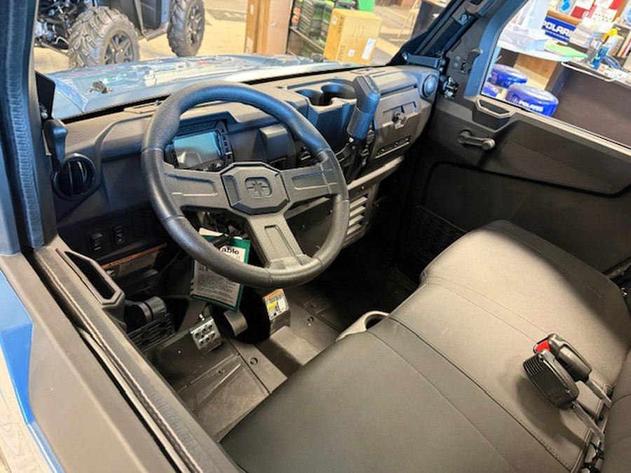 2026 Ranger SP 570 Northstar - Polaris