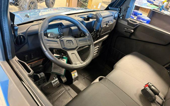2026 Ranger SP 570 Northstar - Polaris