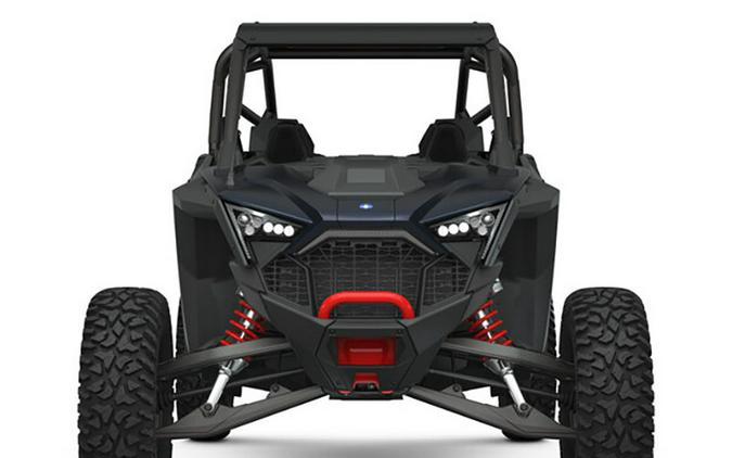 2023 Polaris RZR Pro R 4 Premium