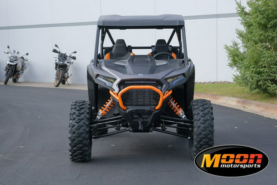 2024 Polaris RZR XP 1000 Ultimate