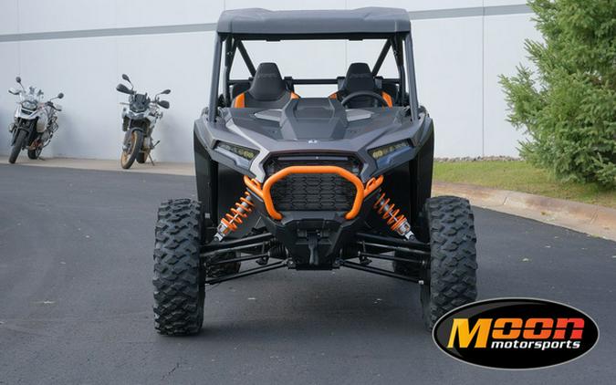 2024 Polaris RZR XP 1000 Ultimate