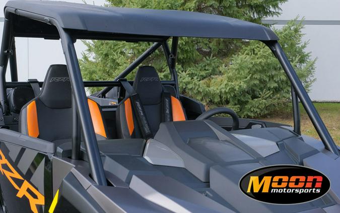 2024 Polaris RZR XP 1000 Ultimate