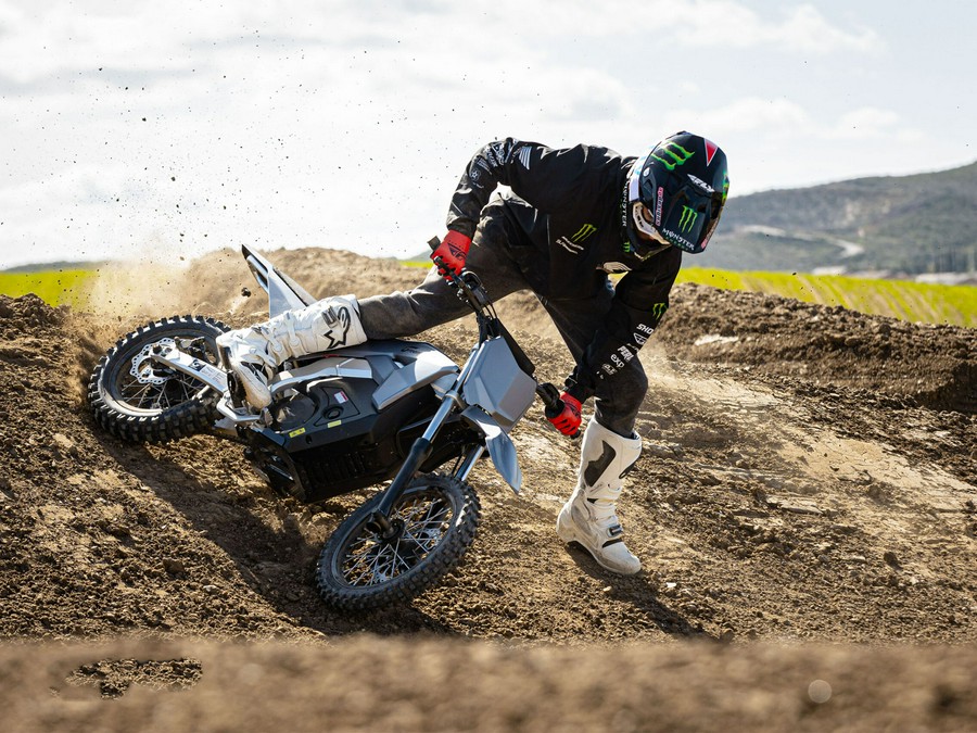 2023 Greenger Motors G3