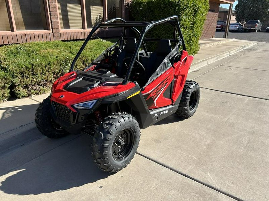 2025 Polaris® RZR 200 EFI