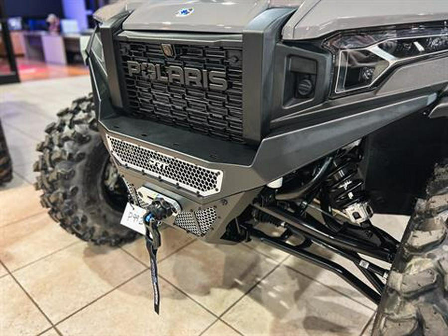 2026 Polaris Polaris XPEDITION XP 5 Northstar