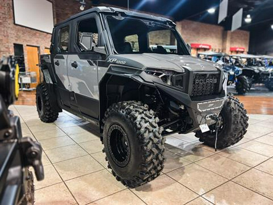 2026 Polaris Polaris XPEDITION XP 5 Northstar