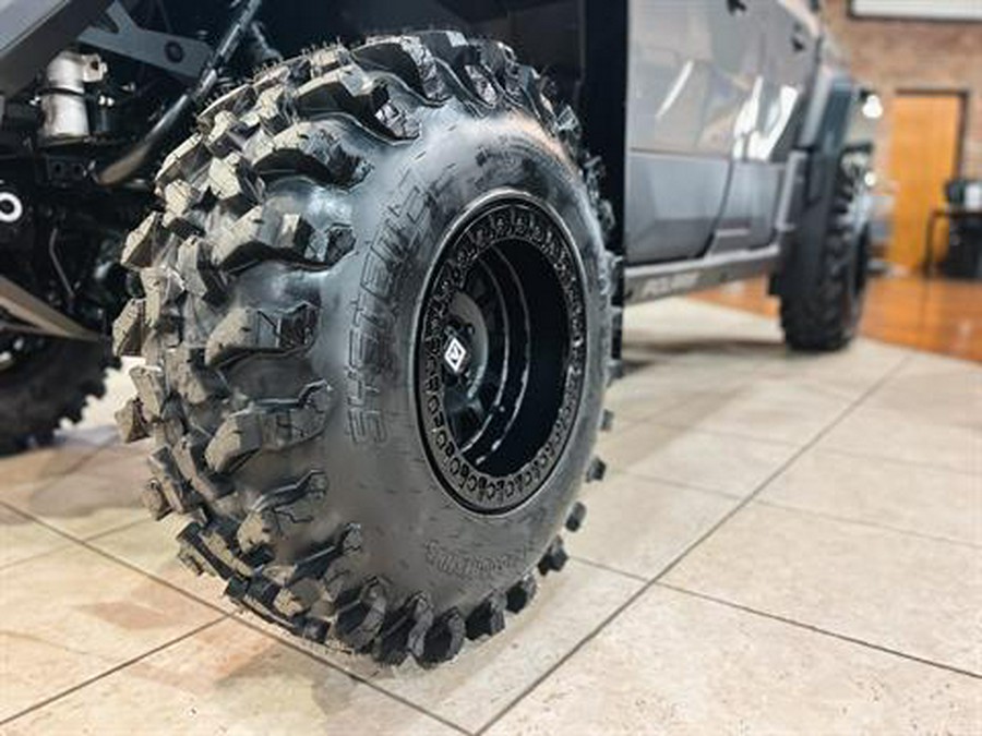 2026 Polaris Polaris XPEDITION XP 5 Northstar