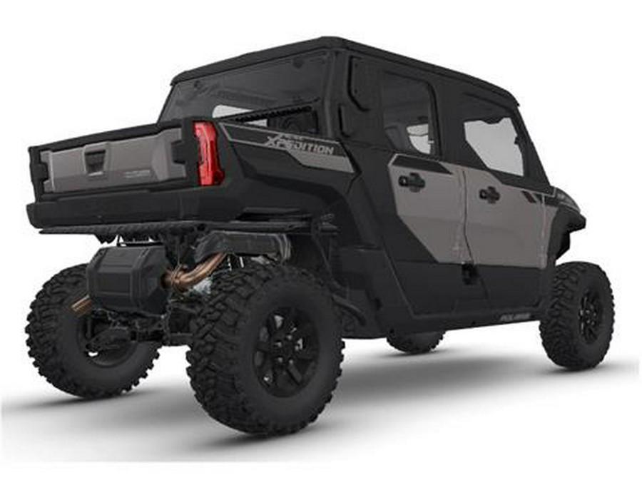 2026 Polaris Polaris XPEDITION XP 5 Northstar