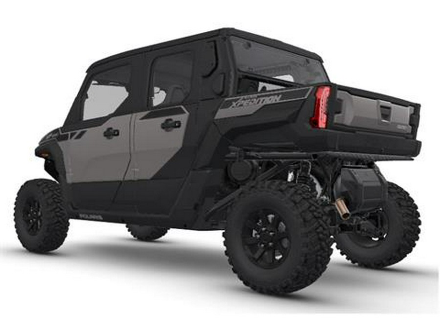 2026 Polaris Polaris XPEDITION XP 5 Northstar