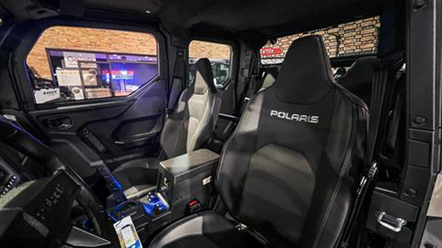 2026 Polaris Polaris XPEDITION XP 5 Northstar