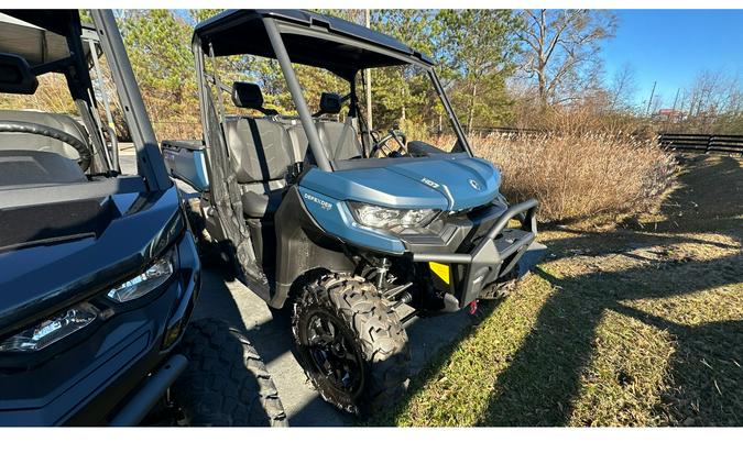 2026 Can-Am DEFENDER XT HD7
