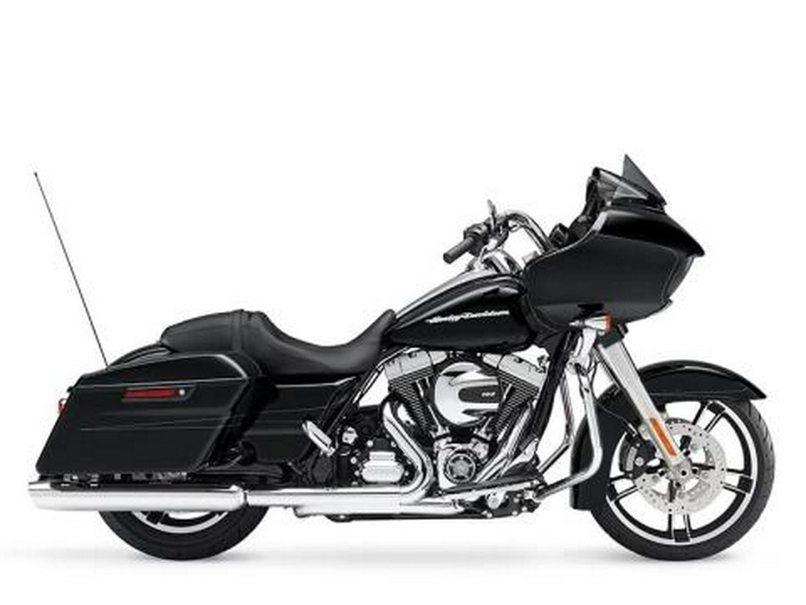 2015 Harley-Davidson Road Glide® Special