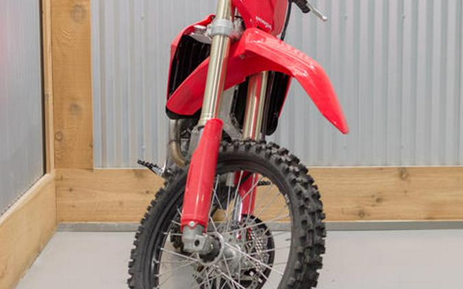 2023 Honda® CRF450R