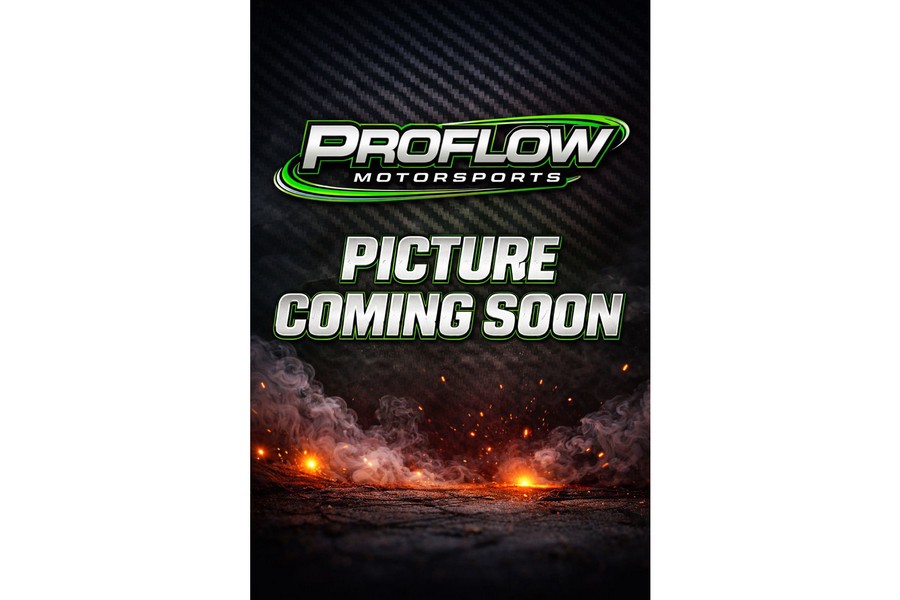 2026 Polaris Sportsman® 850 Mud Edition