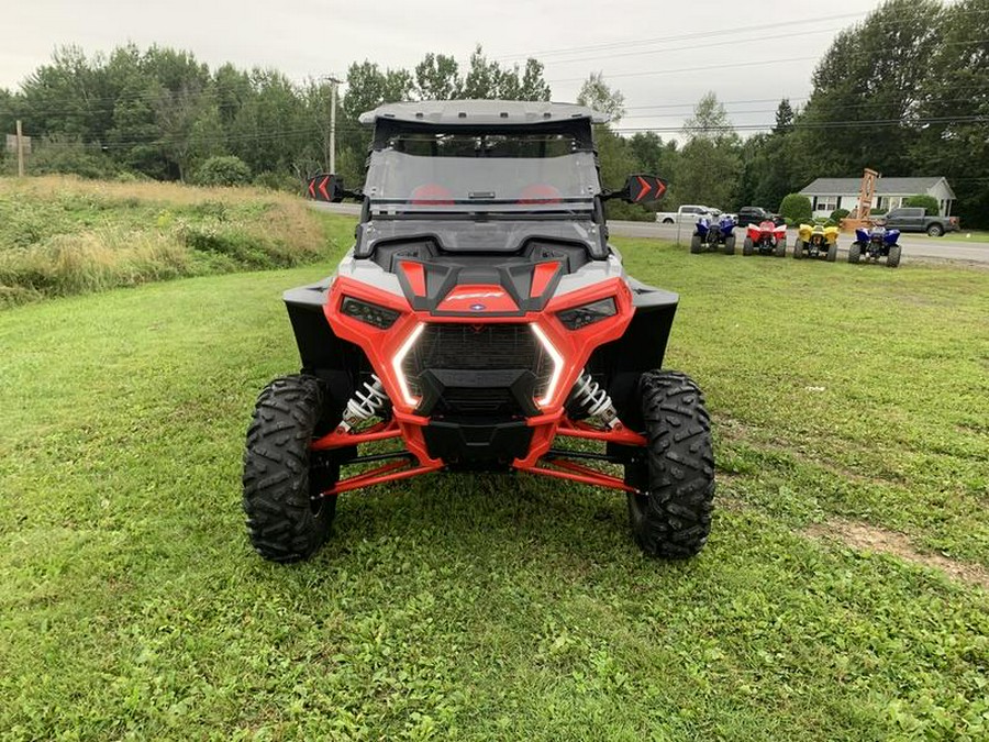 2022 Polaris® RZR XP 4 1000 Premium