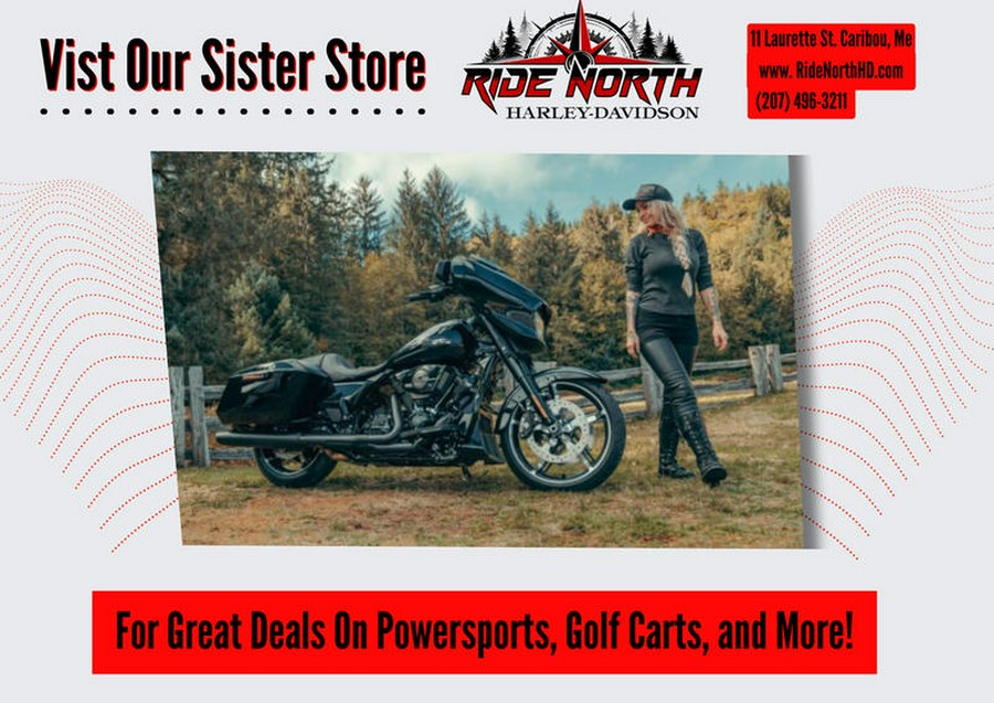 2022 Polaris® RZR XP 4 1000 Premium