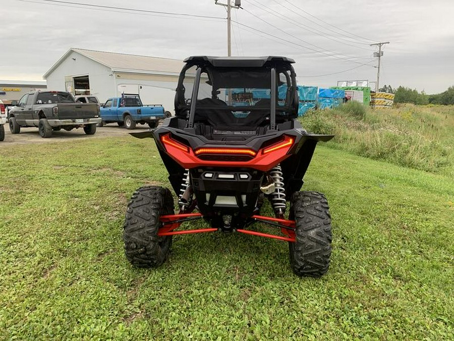 2022 Polaris® RZR XP 4 1000 Premium