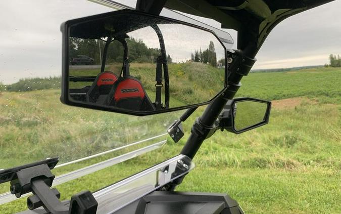 2022 Polaris® RZR XP 4 1000 Premium