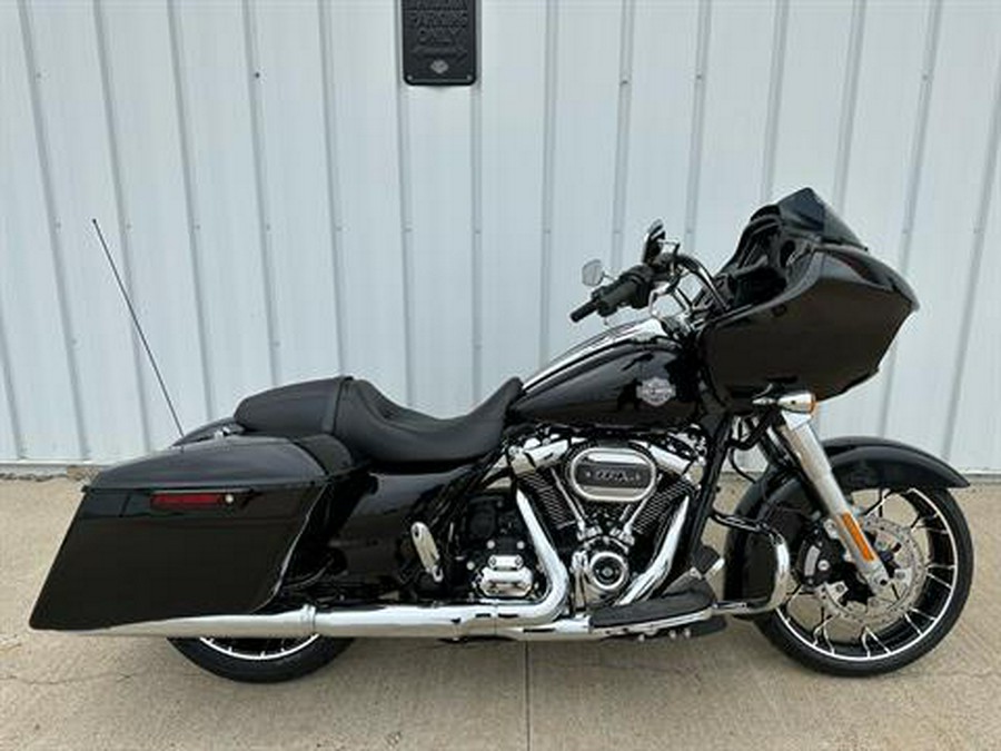 2023 Harley-Davidson Road Glide® Special