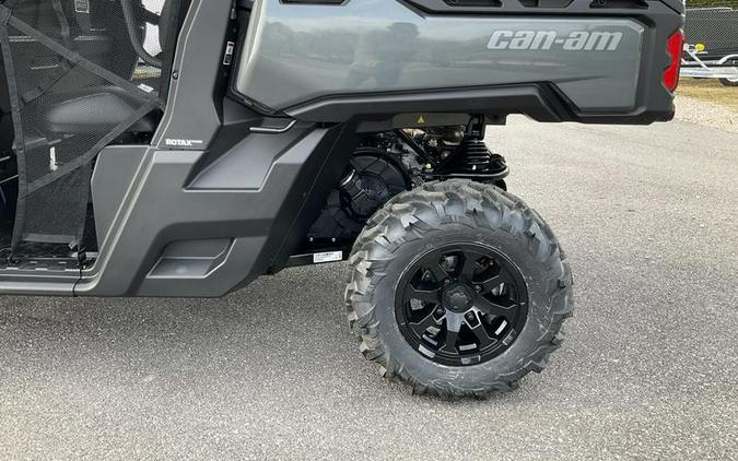 2024 Can-Am® Defender MAX XT HD10