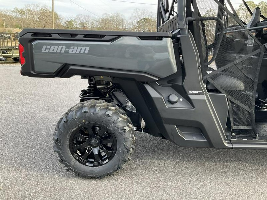 2024 Can-Am® Defender MAX XT HD10