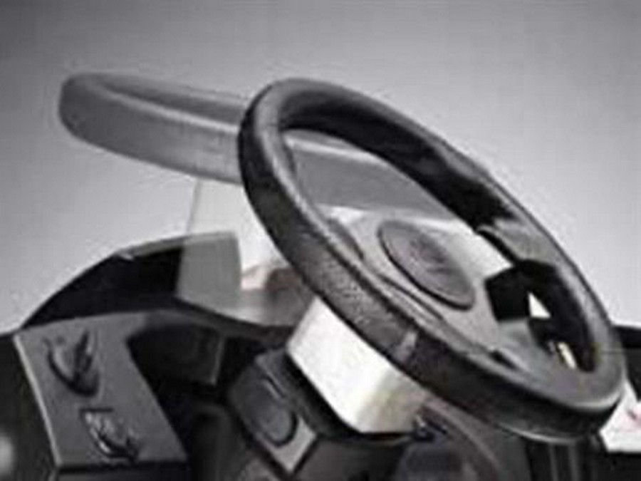 2025 Argo Magnum XF 500 LE