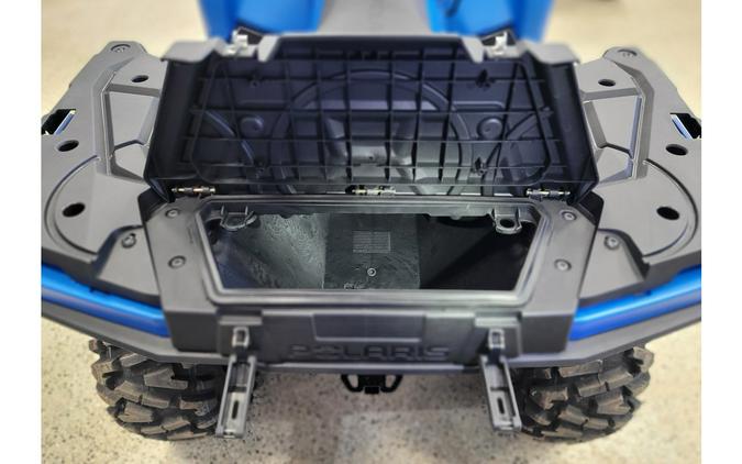 2025 Polaris Sportsman® 570 Trail