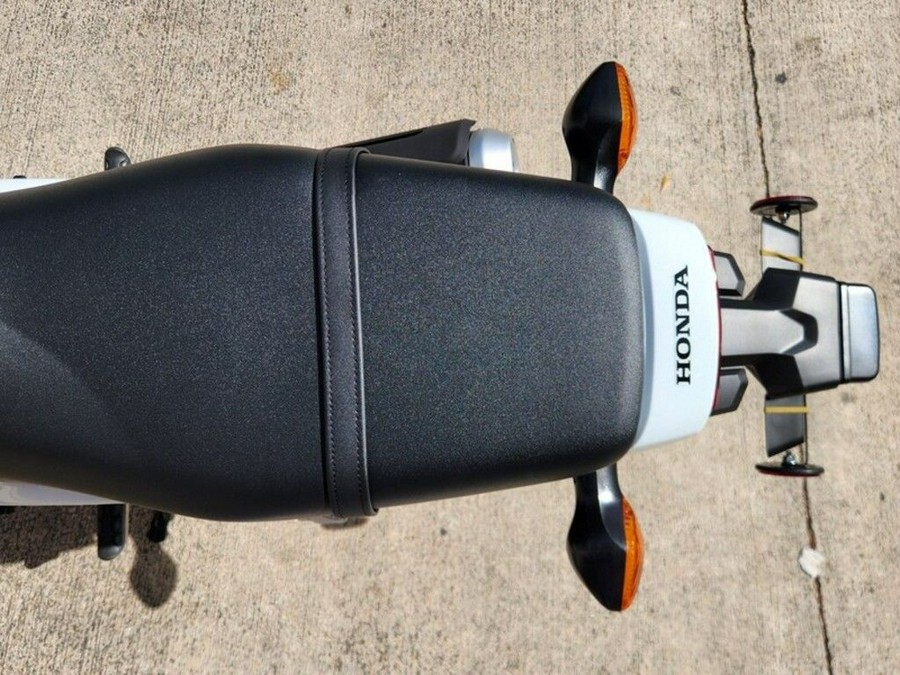 2026 Honda Grom™ Base