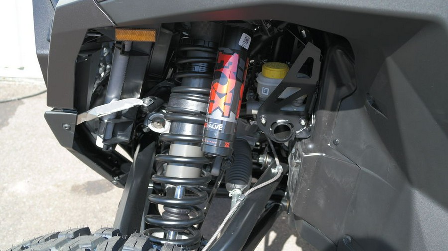 2026 Polaris® RZR Pro R 4 Ultimate