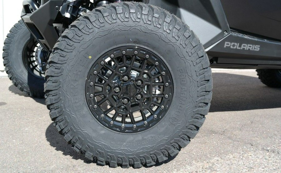 2026 Polaris® RZR Pro R 4 Ultimate