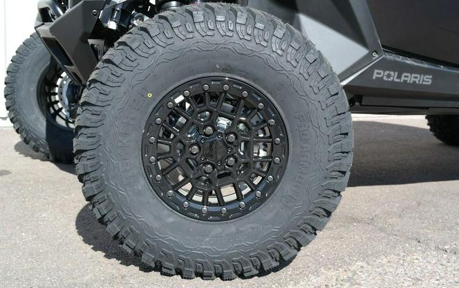 2026 Polaris® RZR Pro R 4 Ultimate