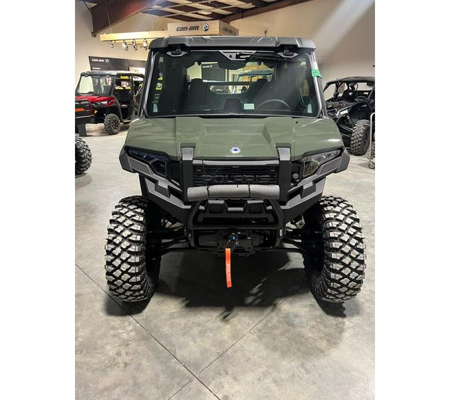 2024 Polaris® XPedition XP 5 NorthStar