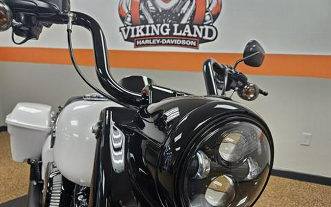 2024 Harley-Davidson ROAD KING SPECIAL