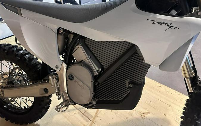 2025 Stark Future STARK VARG EX