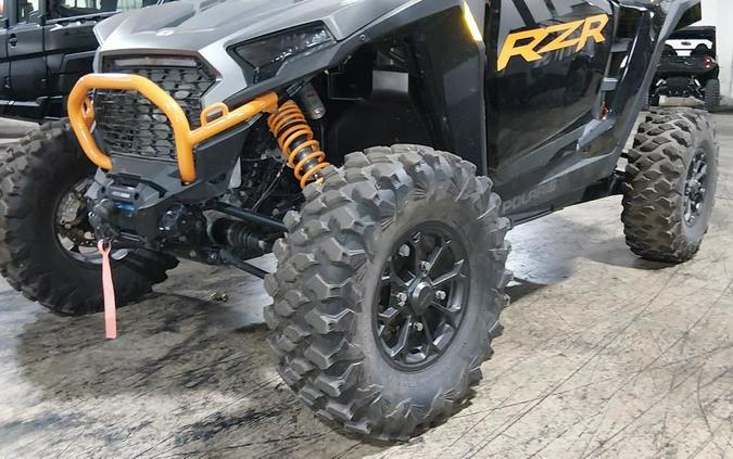 2024 Polaris® RZR XP 1000 Ultimate