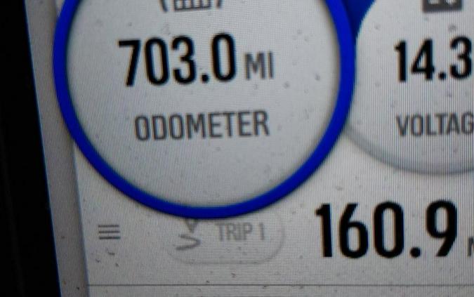 2024 Polaris® RZR XP 1000 Ultimate