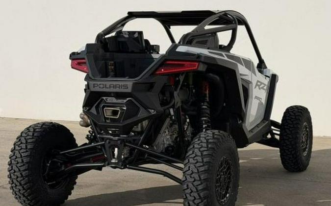 2026 Polaris® RZR Pro R Ultimate