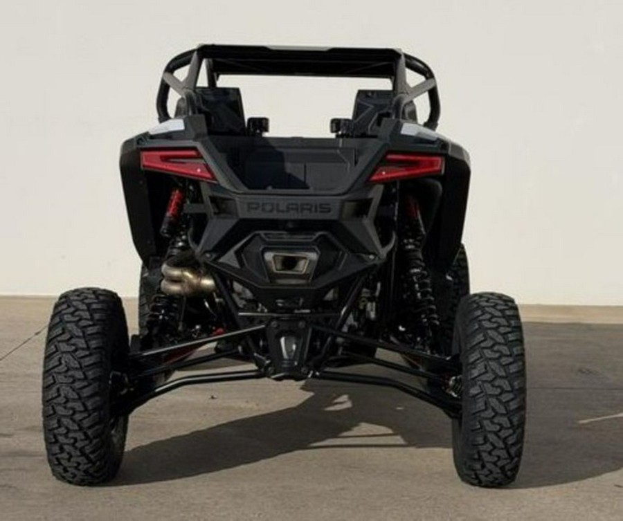 2026 Polaris® RZR Pro R Ultimate