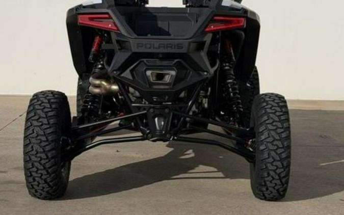 2026 Polaris® RZR Pro R Ultimate