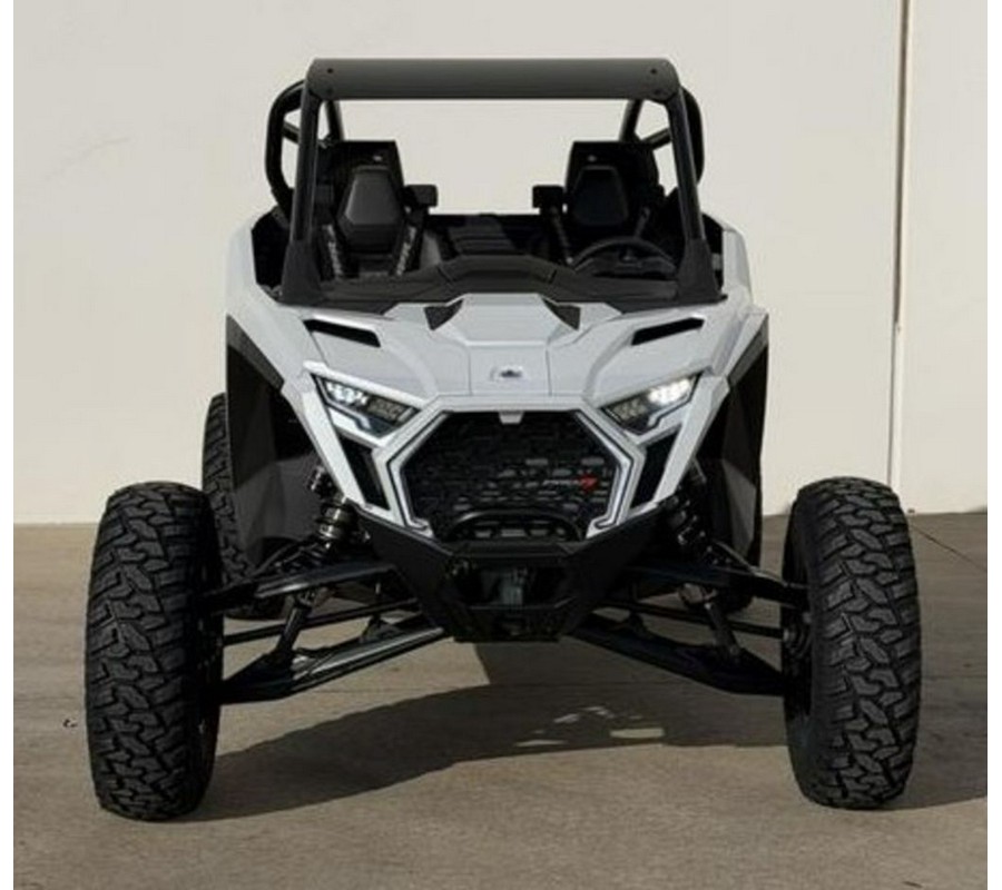 2026 Polaris® RZR Pro R Ultimate