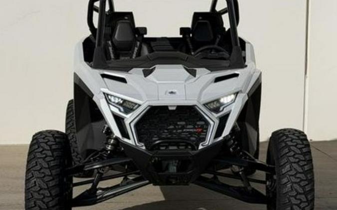 2026 Polaris® RZR Pro R Ultimate