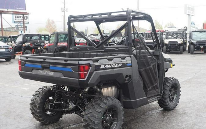 2024 Polaris® Ranger XP 1000 Premium