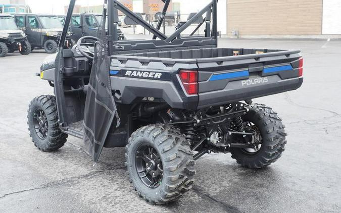 2024 Polaris® Ranger XP 1000 Premium