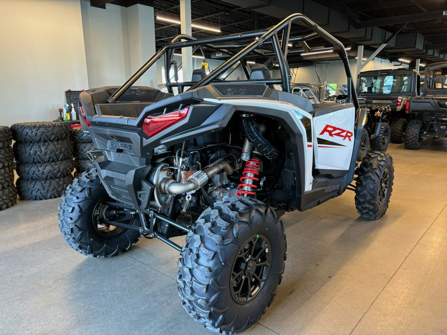 2024 Polaris Industries RZR XP 1000 Sport