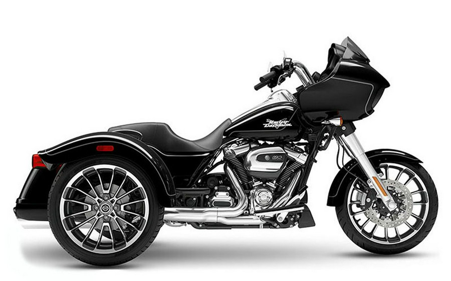 2023 Harley-Davidson Trike Road Glide® 3