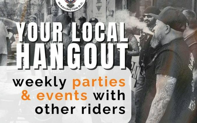 2004 Harley-Davidson Touring FLTRI - Road Glide Injection