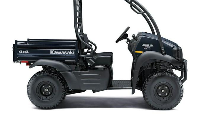 2026 Kawasaki Mule SX™ 4x4