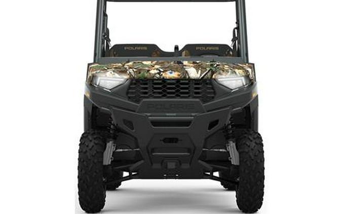 2023 Polaris Ranger SP 570 Premium