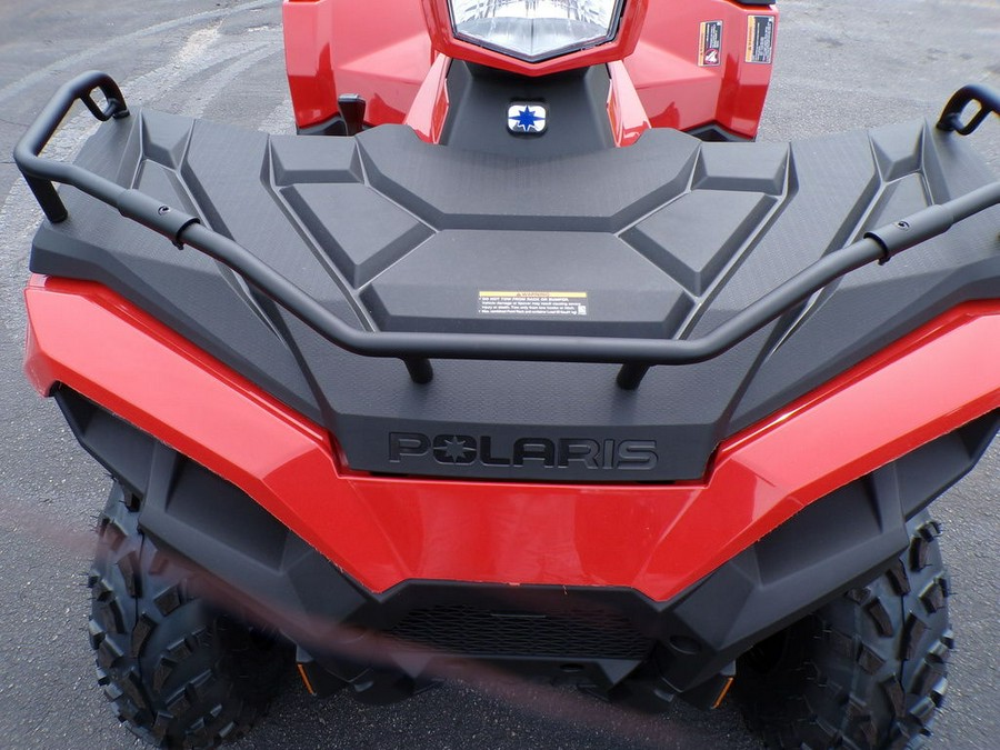 2024 Polaris® Sportsman 450 H.O.