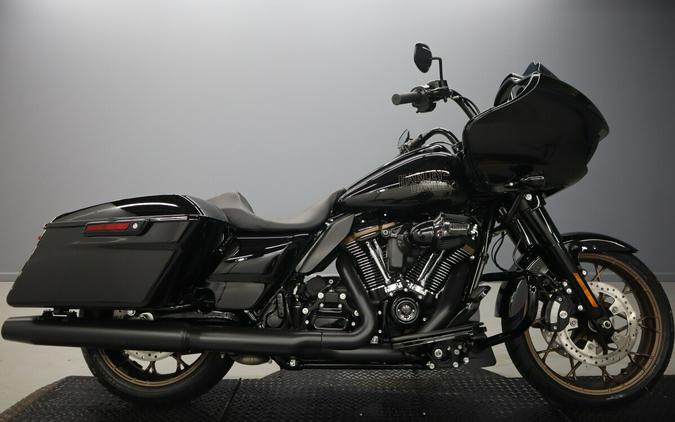 2023 Harley-Davidson Road Glide ST